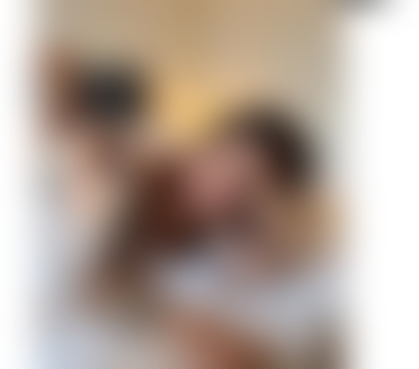 Escorts South West London Sutton - Photos for BEST GIRL🍭BEST SERVICE💦 HOT&SEXY 🥰LISA🥰